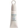 Shiseido Waso Koshirice tinted spot treatment #golden ginger