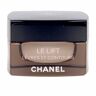 Chanel Le Lift lips and contour care 15 gr