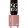 Rimmel London 60 Seconds super shine #230