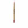 Max Factor Colour Elixir lipliner #030-mauve moment