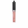 Bourjois Gloss Fabuleux lip gloss #02