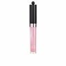 Bourjois Gloss Fabuleux lip gloss #03