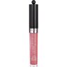 Bourjois Gloss Fabuleux lip gloss #04