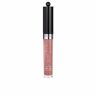 Bourjois Gloss Fabuleux lip gloss #05