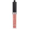 Bourjois Gloss Fabuleux lip gloss #06