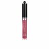 Bourjois Gloss Fabuleux lip gloss #08