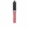 Bourjois Gloss Fabuleux lip gloss #09