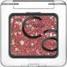 Catrice Art Couleurs eye shadow #370-blazing berry