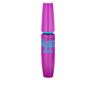 Maybelline The Falsies mascara #1