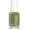 Essie Nail Color #789-win me over