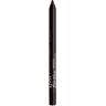 Nyx Professional Make Up Epic Wear liner stick #burnt sienna