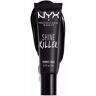 Nyx Professional Make Up Shine Killer shine kill 8 ml