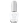 Opi Nature Strong nail lacquer #Strong as Shell