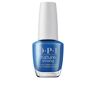 Opi Nature Strong nail lacquer #Shore is Something!