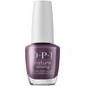 Opi Nature Strong nail lacquer #Eco-Maniac