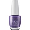 Opi Nature Strong nail lacquer #A Great Fig World