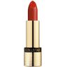 Collistar Unico lipstick #12-scarlet