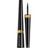 Collistar Tecnico eye liner #brown