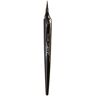 Collistar Eye Liner shock #black