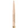 Collistar Eye Shadow stick #1-ivory