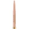 Collistar Eye Shadow stick #2-nude