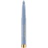 Collistar Eye Shadow stick #8-light blue