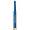 Collistar Eye Shadow stick #9-navy