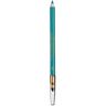 Collistar Professional Glitter eye pencil #24-deep blue glitter