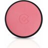 Collistar Impeccable Maxi refil blush #04-confetto