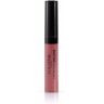 Collistar Lip Gloss volume #160-dusty rose