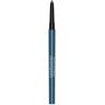 bareMinerals Mineralist eyeliner #aquamarine