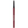 bareMinerals Mineralist eyeliner #garnet