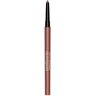 bareMinerals Mineralist eyeliner #copper