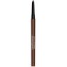 bareMinerals Mineralist eyeliner #topaz