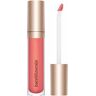 bareMinerals Mineralist lip gloss-balm #trust