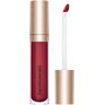 bareMinerals Mineralist lip gloss-balm #wonder