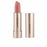 bareMinerals Mineralist hydra-smoothing lipstick #insight