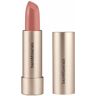 bareMinerals Mineralist hydra-smoothing lipstick #insight