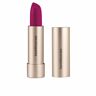 bareMinerals Mineralist hydra-smoothing lipstick #wisdom