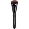 bareMinerals Luxe Performande liquid foundation brush 1 pz