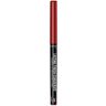 Rimmel London Lasting Finish Exaggerate lip liner #045