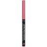 Rimmel London Lasting Finish Exaggerate lip liner #063