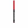 Rimmel London Lasting Finish Exaggerate lip liner #024