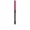 Rimmel London Lasting Finish Exaggerate lip liner #105