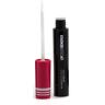 Magic Studio Remover lip color 3,5 ml