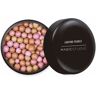 Magic Studio Lighting Pearls 52 gr