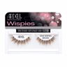 Ardell Pro Demi Wispies Lash #brown