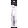 Ardell Pro Brow Sculpting Gel #clear