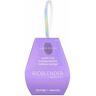 Ecotools Brighter Tomorrow bioblender makeup sponge 1 u