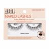 Ardell Naked Lash pestañas #422